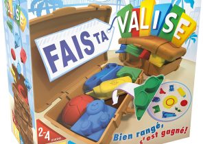 Quel cadeau pour un garçon de 8ans ?