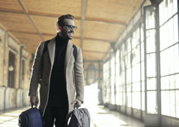Quel cadeau pour un homme qui aime le luxe ?