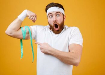 Quel cadeau pour un homme sportif ?