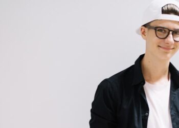Quel cadeau pour un jeune homme de 16 ans ?