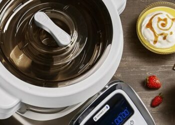 Quel cadeau pour un passionné de cuisine ?