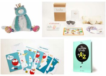 Quel cadeau pour un végan ?