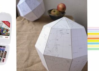 Quel cadeau pour une ado de 15 ans ?