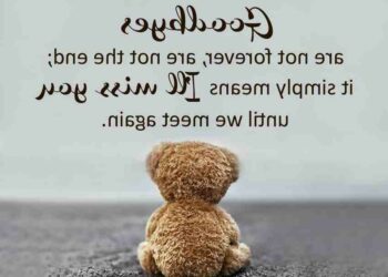 Quel cadeau pour une amie qui déménage ?