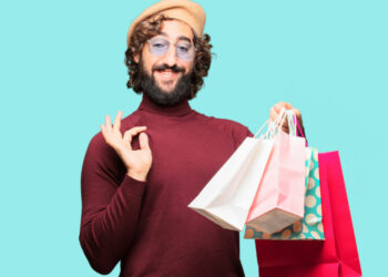 Quel cadeau pour une artiste peintre ?