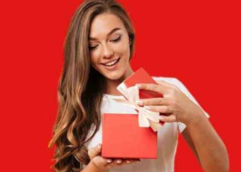 Quel cadeau pour une femme de 74 ans ?