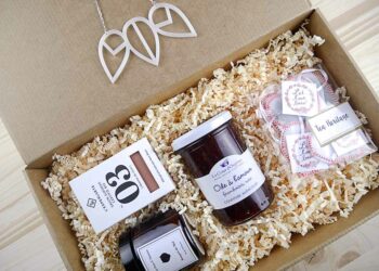 Quel cadeau pour une femme écolo ?