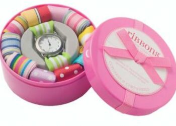 Quel cadeau pour une fille de 10 ans ?