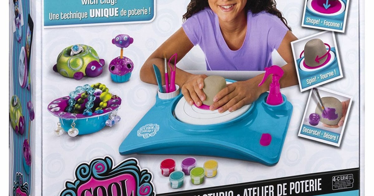 Idée Cadeau Fille 19 Ans