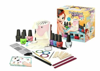 Quel cadeau pour une fratrie ?