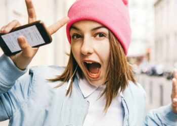 Quel cadeau pour une jeune fille de 19 ans ?