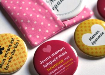 Quel cadeau pour une nouvelle maison ?