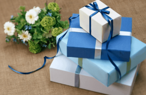 Quel cadeau pour une personne qui part à la retraite ?