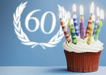 Quel cadeau symbolique 40 ans ?