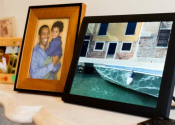 Quel cadre pour photo 15x15 ?