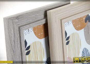 Quel cadre pour photo 15x20 ?