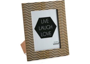 Quel cadre pour une photo 15x20 ?