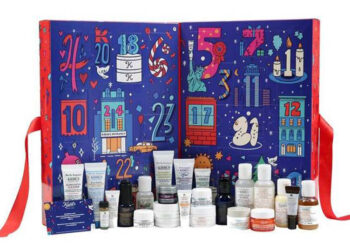 Quel calendrier de l'Avent vaut le coup ?