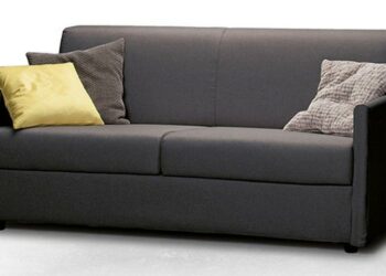 Quel canapé pour 4 personnes ?