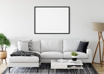 Quel canapé pour bien dormir ?