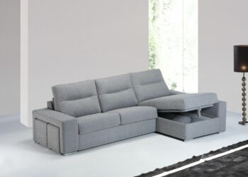 Quel canapé pour un couchage quotidien ?