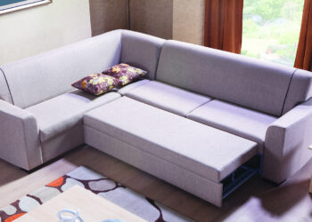 Quel canapé rapido choisir ?