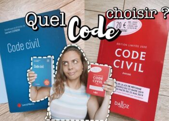 Quel cannage choisir ?