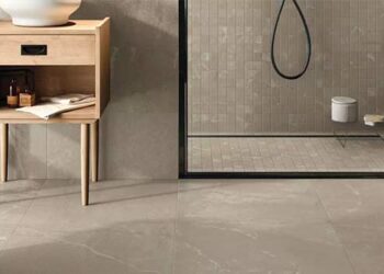 Quel carrelage pour maison bord de mer ?