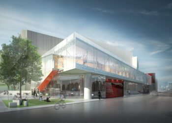 Quel cégep pour architecture ?