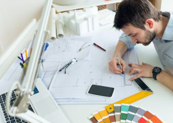 Quel cégep pour devenir architecte ?