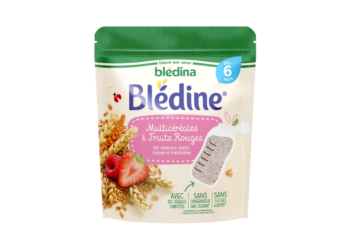 Quel céréale pour bébé 3 mois ?