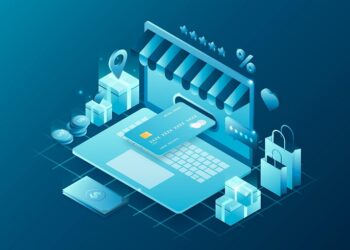 Quel commerce ouvrir en 2021 ?