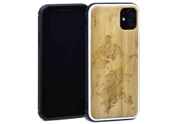 Quel coque compatible iPhone 11 Pro Max ?