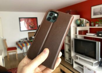 Quel coque pour l'iPhone 13 ?