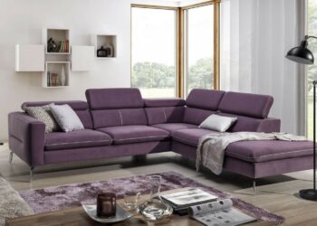 Quel côté angle canapé ?