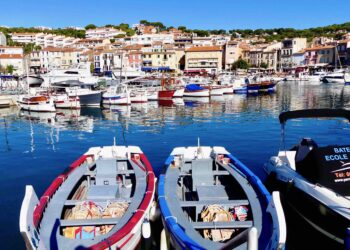 Quel côté du Rhône choisir ?