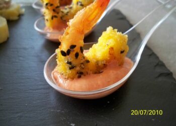 Quel côté pour la fourchette ?