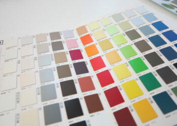 Quel couleur de jade choisir ?