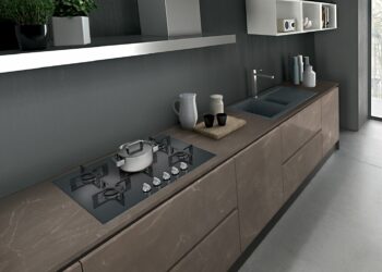 Quel couleur de meuble choisir ?