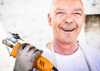 Quel craque expression ?