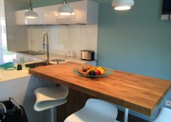 Quel cuisiniste à le meilleur rapport qualité prix ?