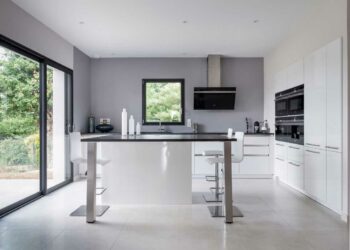 Quel cuisiniste pour petit budget ?