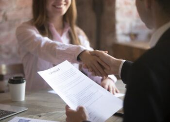 Quel délai de rétractation après compromis ?