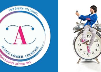 Quel délai pour Echanger un article ?