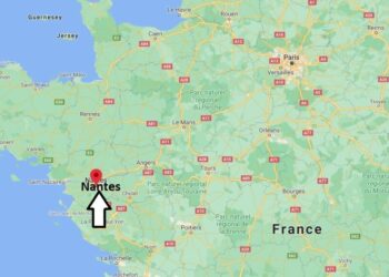 Quel département 35000 ?