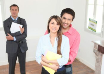 Quel diplôme pour être vendeur en magasin ?