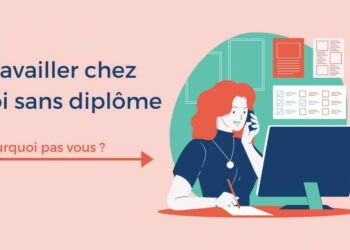 Quel diplôme pour travailler chez IKEA ?