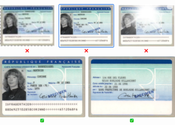 Quel document pour faire la carte Printemps ?