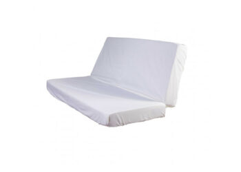 Quel drap housse pour Clic-clac 130x190 ?