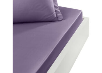 Quel drap housse pour lit 80x200 ?